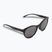 Ochelari de soare Oakley Spindrift black ink/prizm black