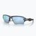 Ochelari de soare Oakley Flak 2.0 XL matte black camo