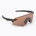 Ochelari de soare Oakley Encoder matte black/prizm dark golf