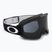 Ochelari de schi  Oakley O-Frame 2.0 Pro S matte black/dark grey