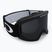 Ochelari de schi Oakley O-Frame 2.0 Pro L negru OO7124-02