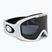Ochelari de schi  Oakley O-Frame 2.0 Pro L matte white/dark grey