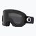 Ochelari de schi  Oakley O-Frame 2.0 Pro M matte black/dark grey