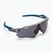 Ochelari de ciclism Oakley Radar EV Path albastru 0OO9208