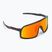 Ochelari de soare Oakley Sutro S negru portocaliu 0OO9462