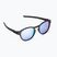 Ochelari de soare Oakley Latch negru 0OO9265