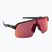 Ochelari de soare Oakley Sutro Lite matte black/prizm field