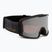 Ochelari de schi Oakley Line Miner L negru OO7070-E1