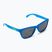 Ochelari de soare Oakley Frogskins albastru 0OO9013