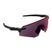 Ochelari de soare Oakley Encoder Violet Red 0OO9471
