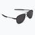 Ochelari de soare Oakley Contrail negru/gri 0OO4147