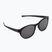 Ochelari de soare pentru bărbați Oakley Reedmace negru 0OO9126
