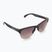 Ochelari de soare Oakley Frogskins Lite