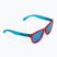 Ochelari de soare pentru copii Oakley Frogskins XXS acid pink/prizm sapphire
