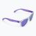 Ochelari de soare pentru copii Oakley Frogskins XXS clear/prizm violet
