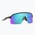 Ochelari de soare Oakley Sutro Lite matte black/prizm sapphire