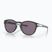 Ochelari de soare Oakley Latch matte carbon/prizm grey
