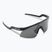 Ochelari de soare Oakley Hydra black ink/prizm black