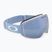Ochelari de schi Oakley Flight Deck M matte stonewash/prizm sapphire iridium