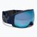 Ochelari de schi  Oakley Flight Tracker L matte b1b navy/prizm sapphire iridium