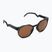 Ochelari de soare polarizați Oakley Hstn olive ink/prizm tungsten