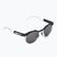 Ochelari de soare Oakley HSTN matte black/prizm black polar