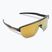 Ochelari de soare Oakley Corridor carbon mat/iridiu mat