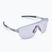 Ochelari de soare Oakley Corridor matte clear/prizm low light