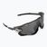 Ochelari de ciclism Oakley Jawbreaker mat olive/prizm black 0OO9290
