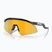 Ochelari de soare Oakley Hydra black ink/prizm 24k