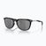 Ochelari de soare Oakley Thurso matte black/prizm black polar