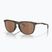 Ochelari de soare Oakley Thurso olive ink