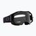 Ochelari de ciclismOakley Airbrake MTB black gunmetal/clear