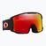 Ochelari de schi  Oakley Line Miner L rene rinnekangas sign/prizm snow torch iridium
