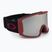 Ochelari de schi  Oakley Line Miner L colby stevenson sign/prizm snow black iridium
