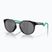 Ochelari de soare Oakley HSTN black ink/prizm black polar
