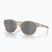 Ochelari de soare Oakley Latch matte sepia