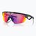 Ochelari de soare Oakley Sphaera matte black/prizm road