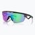 Ochelari de soare Oakley Sphaera matte black/prizm golf