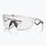 Ochelari de soare Oakley Sphaera matte clear/clear photochromic