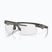 Ochelari de soare Oakley Bisphaera grey smoke/photochromic