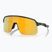 Ochelari de soare Oakley Sutro Lite matte black ink/prizm 24k