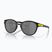Ochelari de soare Oakley Latch Tour De France matte black ink/prizm black