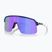 Ochelari de soare Oakley Sutro Lite matte navy/prizm violet