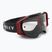 Ochelari de ciclism Oakley Airbrake MTB Troy Lee Designs rwb stars/clear