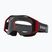 Ochelari de ciclism Oakley Airbrake MTB Troy Lee Designs rwb stars/clear