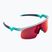Ochelari de soare pentru copii  Oakley Resistor matte fog/prizm field
