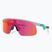 Ochelari de soare pentru copii  Oakley Resistor matte fog/prizm field