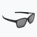 Ochelari de soare Oakley Actuator SQ matte black/prizm black