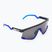Ochelari de soare Oakley Bxtr matte black navy/prizm black